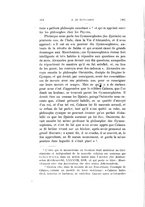 giornale/MIL0029409/1908-1909/unico/00000242