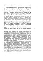 giornale/MIL0029409/1908-1909/unico/00000243