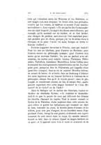 giornale/MIL0029409/1908-1909/unico/00000244