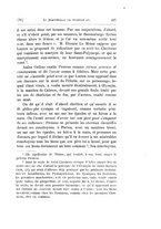 giornale/MIL0029409/1908-1909/unico/00000245