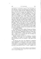 giornale/MIL0029409/1908-1909/unico/00000246