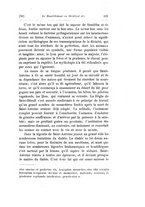 giornale/MIL0029409/1908-1909/unico/00000253