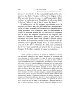 giornale/MIL0029409/1908-1909/unico/00000254