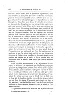 giornale/MIL0029409/1908-1909/unico/00000257