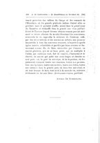 giornale/MIL0029409/1908-1909/unico/00000258