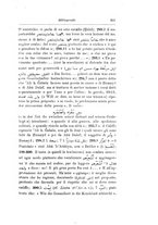 giornale/MIL0029409/1908-1909/unico/00000271