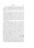 giornale/MIL0029409/1908-1909/unico/00000277