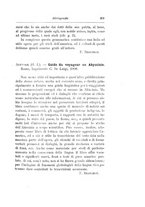 giornale/MIL0029409/1908-1909/unico/00000279