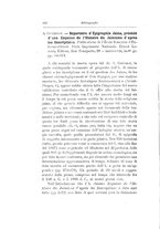 giornale/MIL0029409/1908-1909/unico/00000280