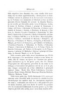 giornale/MIL0029409/1908-1909/unico/00000281