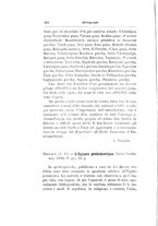 giornale/MIL0029409/1908-1909/unico/00000282