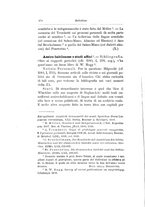 giornale/MIL0029409/1908-1909/unico/00000286