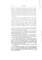 giornale/MIL0029409/1908-1909/unico/00000288