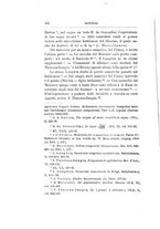giornale/MIL0029409/1908-1909/unico/00000290