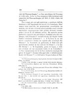 giornale/MIL0029409/1908-1909/unico/00000294