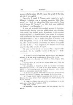 giornale/MIL0029409/1908-1909/unico/00000298