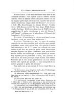 giornale/MIL0029409/1908-1909/unico/00000305