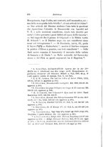 giornale/MIL0029409/1908-1909/unico/00000306