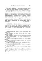 giornale/MIL0029409/1908-1909/unico/00000307