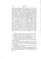 giornale/MIL0029409/1908-1909/unico/00000308