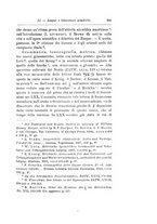 giornale/MIL0029409/1908-1909/unico/00000309