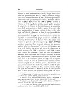 giornale/MIL0029409/1908-1909/unico/00000312