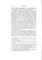 giornale/MIL0029409/1908-1909/unico/00000314