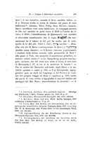 giornale/MIL0029409/1908-1909/unico/00000317