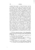 giornale/MIL0029409/1908-1909/unico/00000320