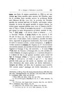 giornale/MIL0029409/1908-1909/unico/00000323