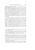 giornale/MIL0029409/1908-1909/unico/00000325