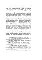 giornale/MIL0029409/1908-1909/unico/00000327