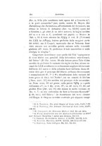 giornale/MIL0029409/1908-1909/unico/00000332