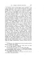 giornale/MIL0029409/1908-1909/unico/00000335