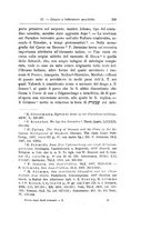 giornale/MIL0029409/1908-1909/unico/00000337