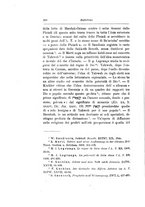 giornale/MIL0029409/1908-1909/unico/00000338