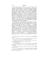 giornale/MIL0029409/1908-1909/unico/00000340
