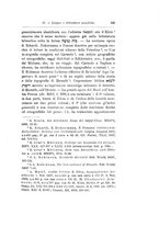 giornale/MIL0029409/1908-1909/unico/00000343