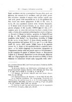 giornale/MIL0029409/1908-1909/unico/00000345