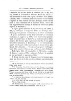 giornale/MIL0029409/1908-1909/unico/00000347