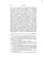 giornale/MIL0029409/1908-1909/unico/00000348