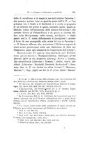 giornale/MIL0029409/1908-1909/unico/00000349