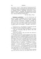 giornale/MIL0029409/1908-1909/unico/00000352