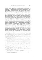 giornale/MIL0029409/1908-1909/unico/00000353