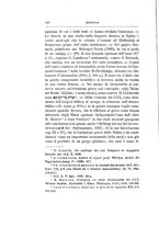 giornale/MIL0029409/1908-1909/unico/00000354
