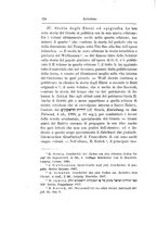 giornale/MIL0029409/1908-1909/unico/00000362