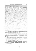 giornale/MIL0029409/1908-1909/unico/00000363