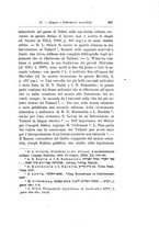 giornale/MIL0029409/1908-1909/unico/00000371