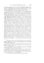 giornale/MIL0029409/1908-1909/unico/00000375