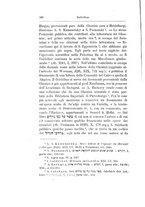 giornale/MIL0029409/1908-1909/unico/00000376